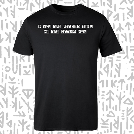 Northmen T-Shirts for Men