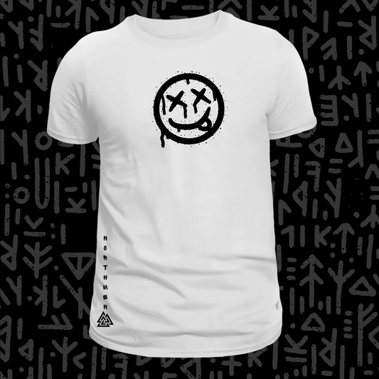 Northmen T-Shirts for Men