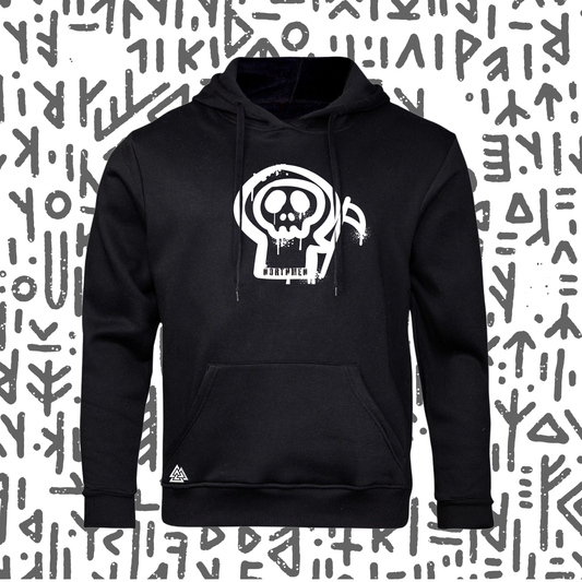Northmen Hoodie For Men and Ladies