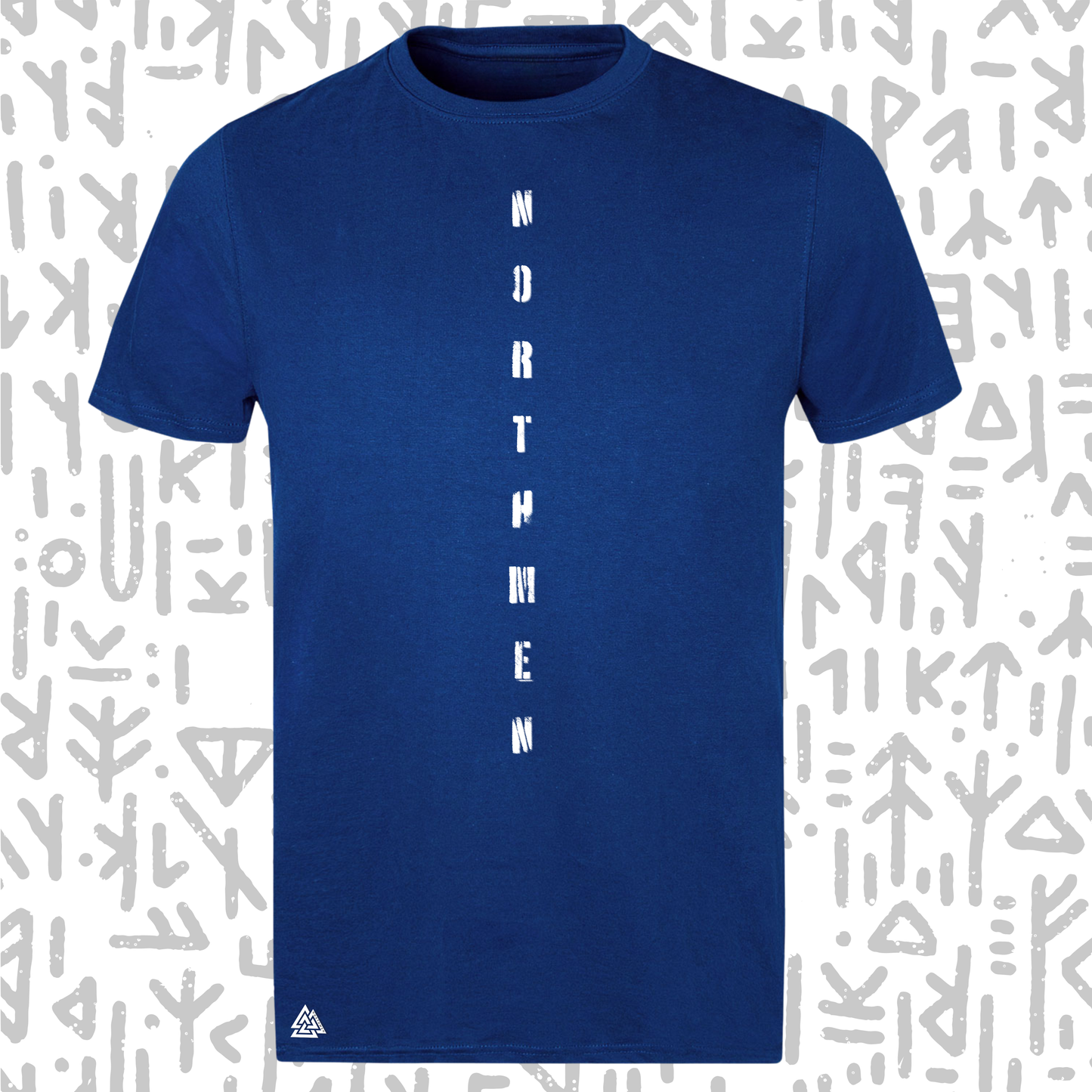 Northmen T-Shirts for Men