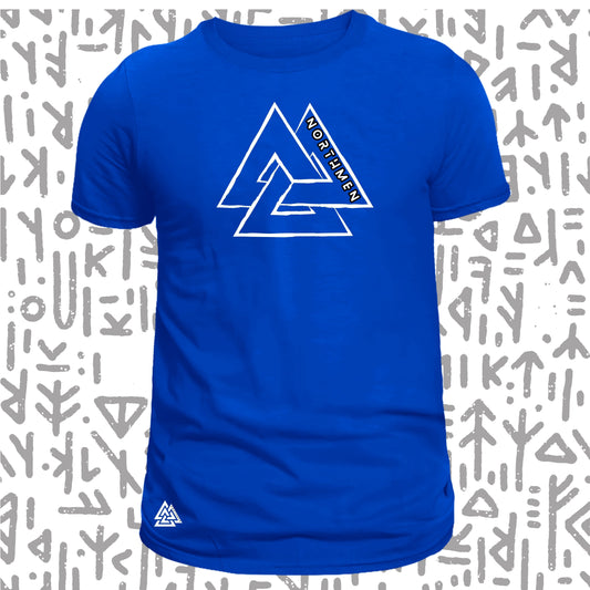 Northmen T-Shirts for Men