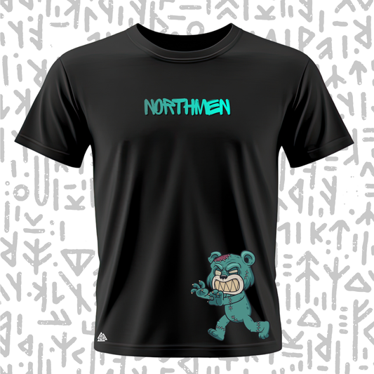 Northmen T-Shirts for Men