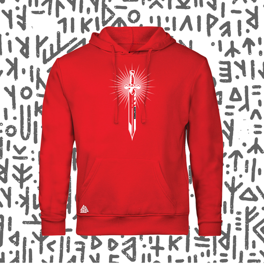 Northmen Hoodie For Men and Ladies