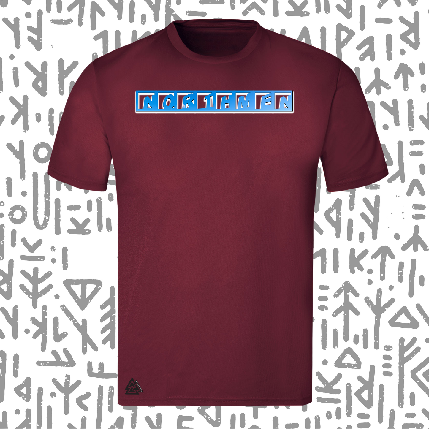 Northmen T-Shirts for Men