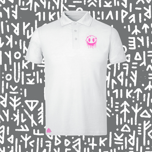 Northmen Golf Shirts For Men