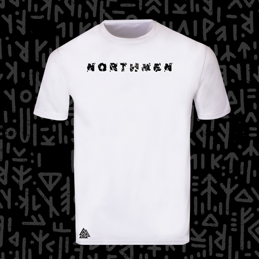 Northmen T-Shirts for Men