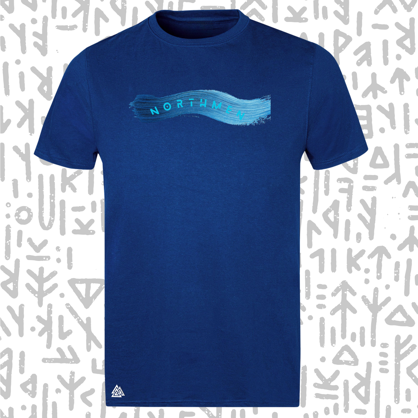 Northmen T-Shirts for Men