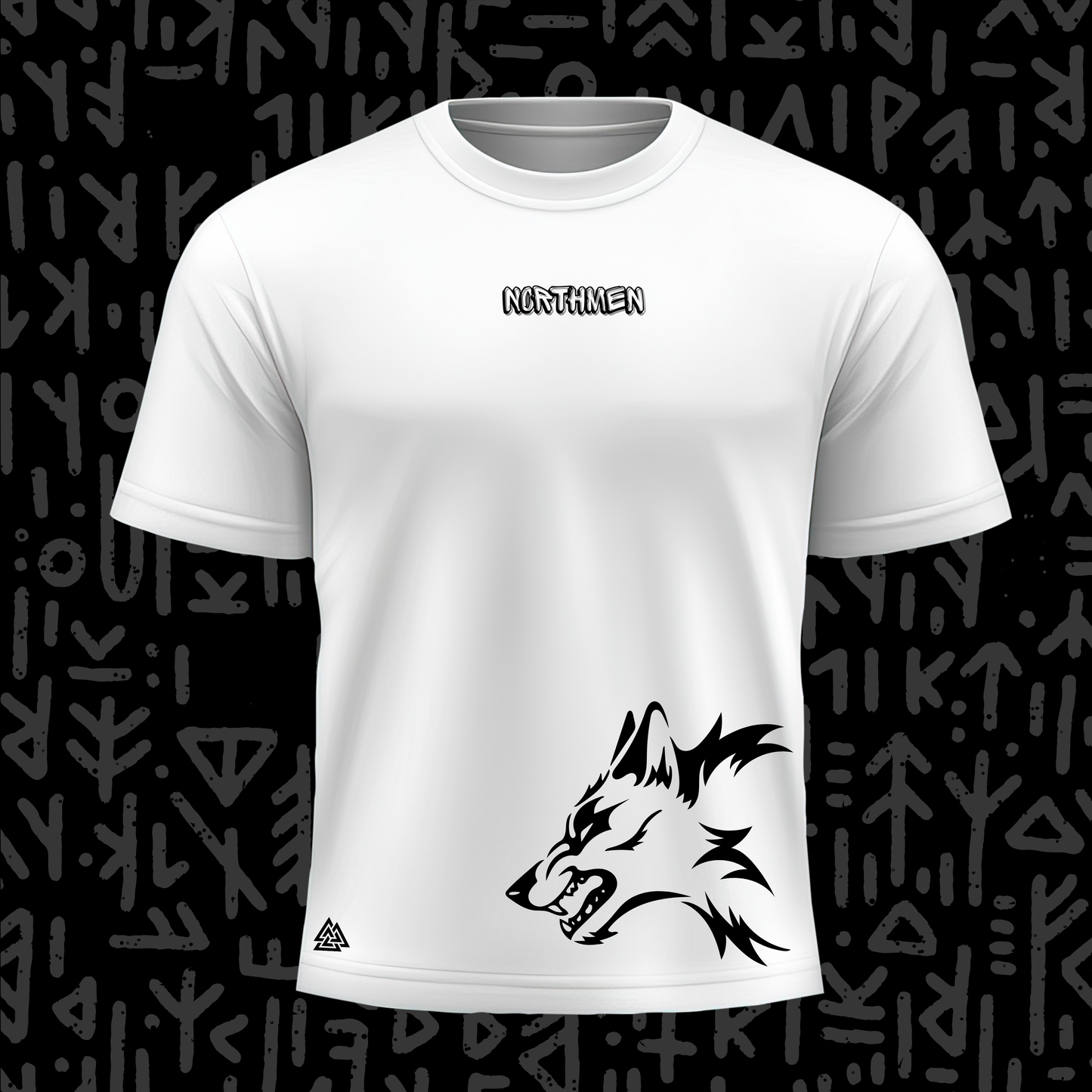 Northmen T-Shirts for Men