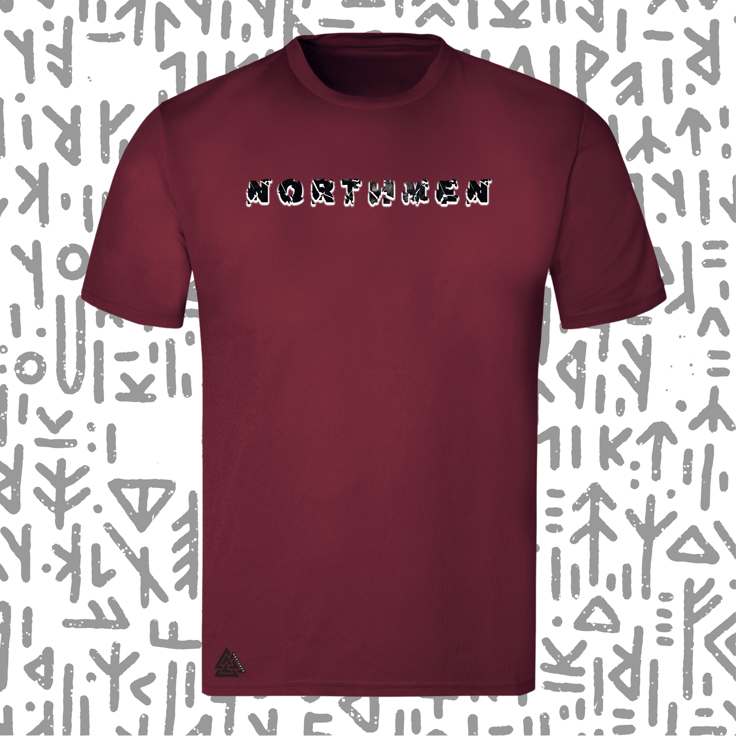 Northmen T-Shirts for Men