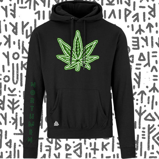 Northmen Hoodie For Men and Ladie