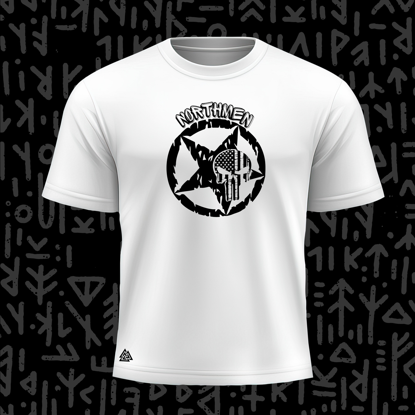 Northmen T-Shirts for Men