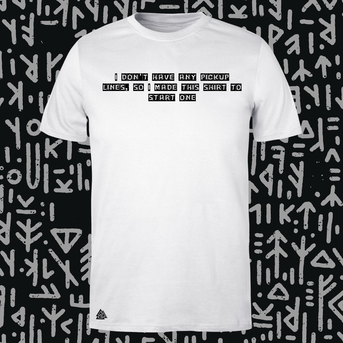Northmen T-Shirts for Men