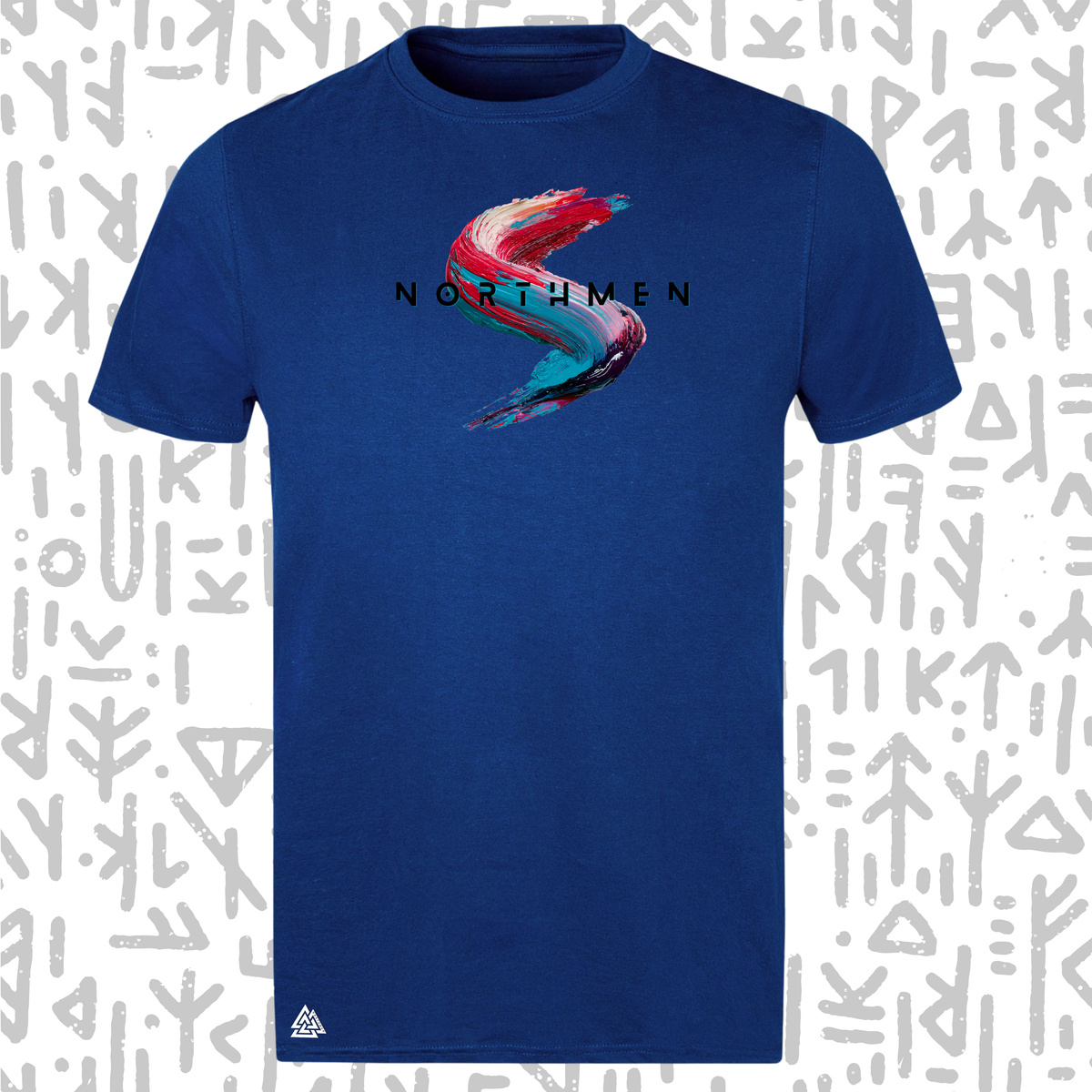Northmen T-Shirts for Men