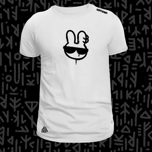 Northmen T-Shirts for Men