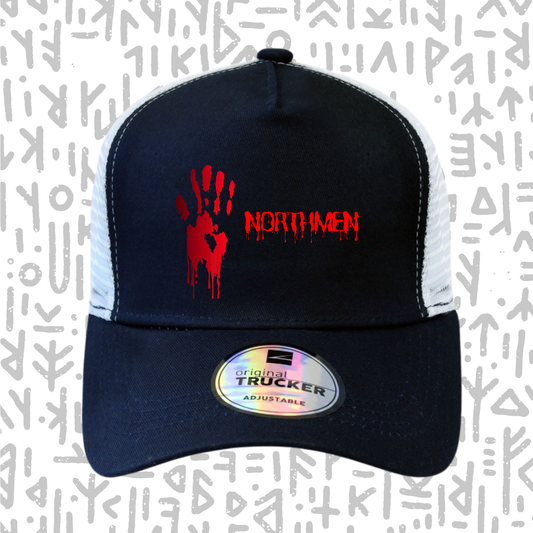 Northmen Trucker Caps
