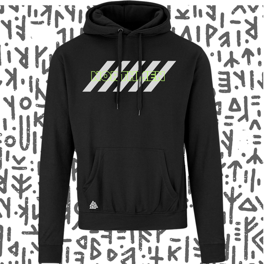 Northmen Hoodie For Men and Ladie