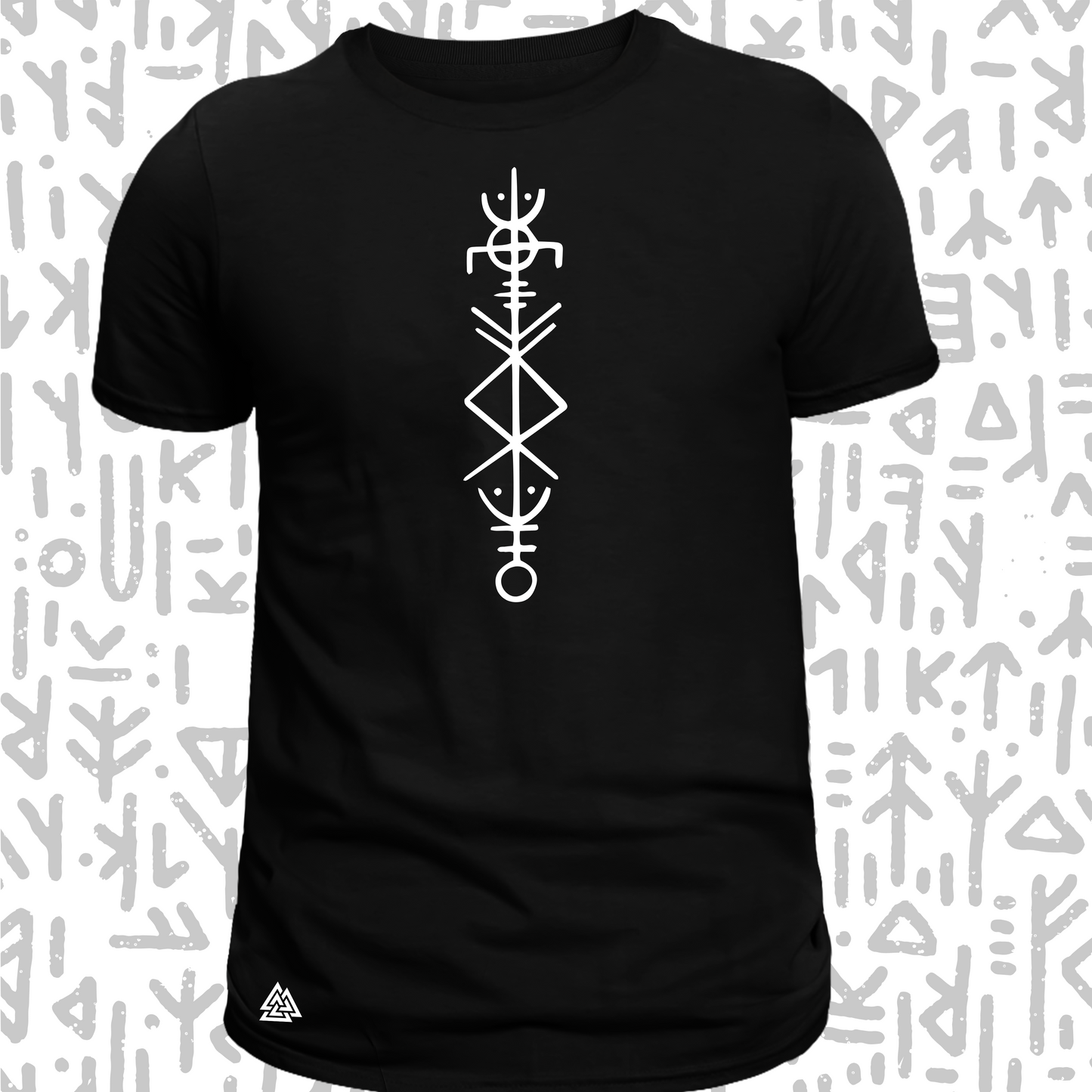 Northmen T-Shirts for Men
