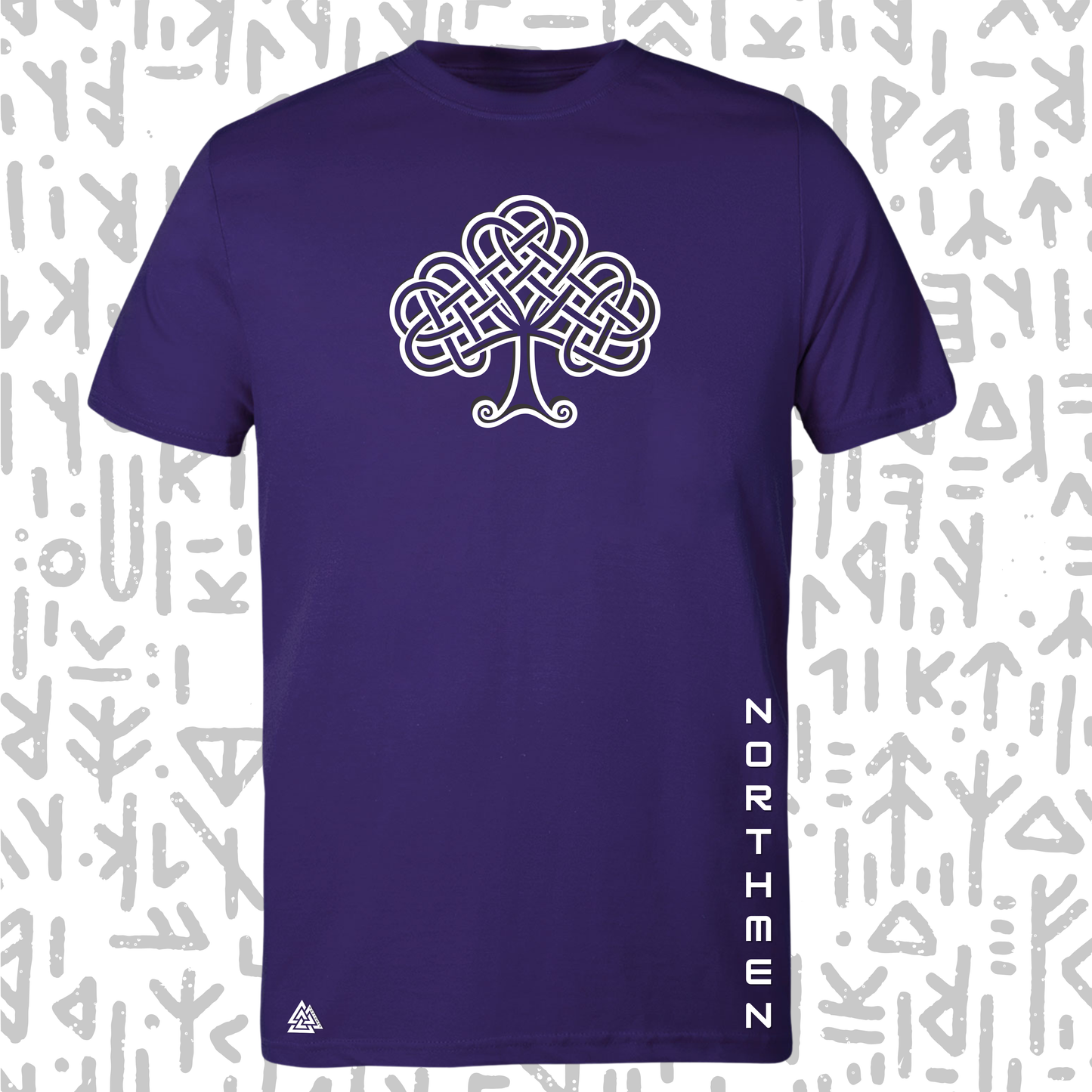 Northmen T-Shirts for Men