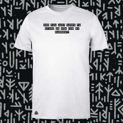 Northmen T-Shirts for Men