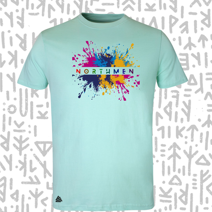 Northmen T-Shirts for Men