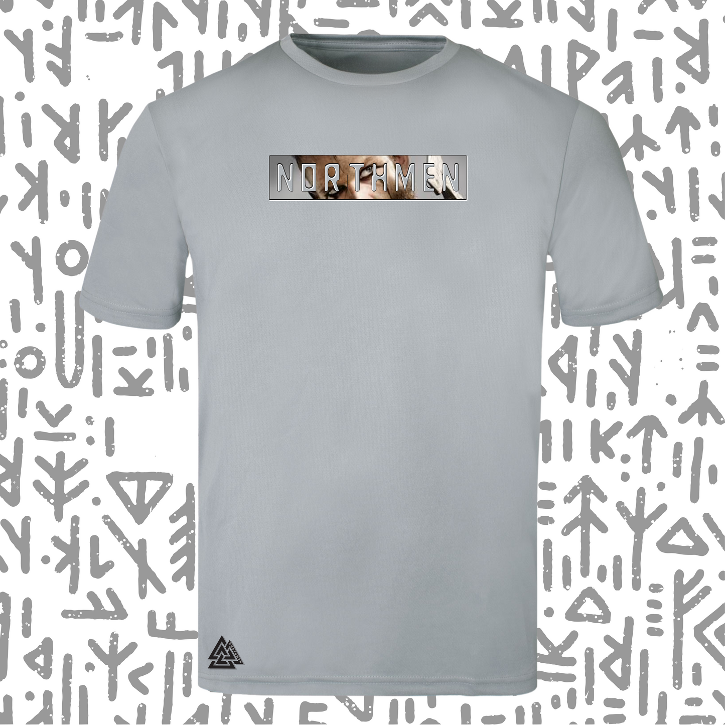 Northmen T-Shirts for Men