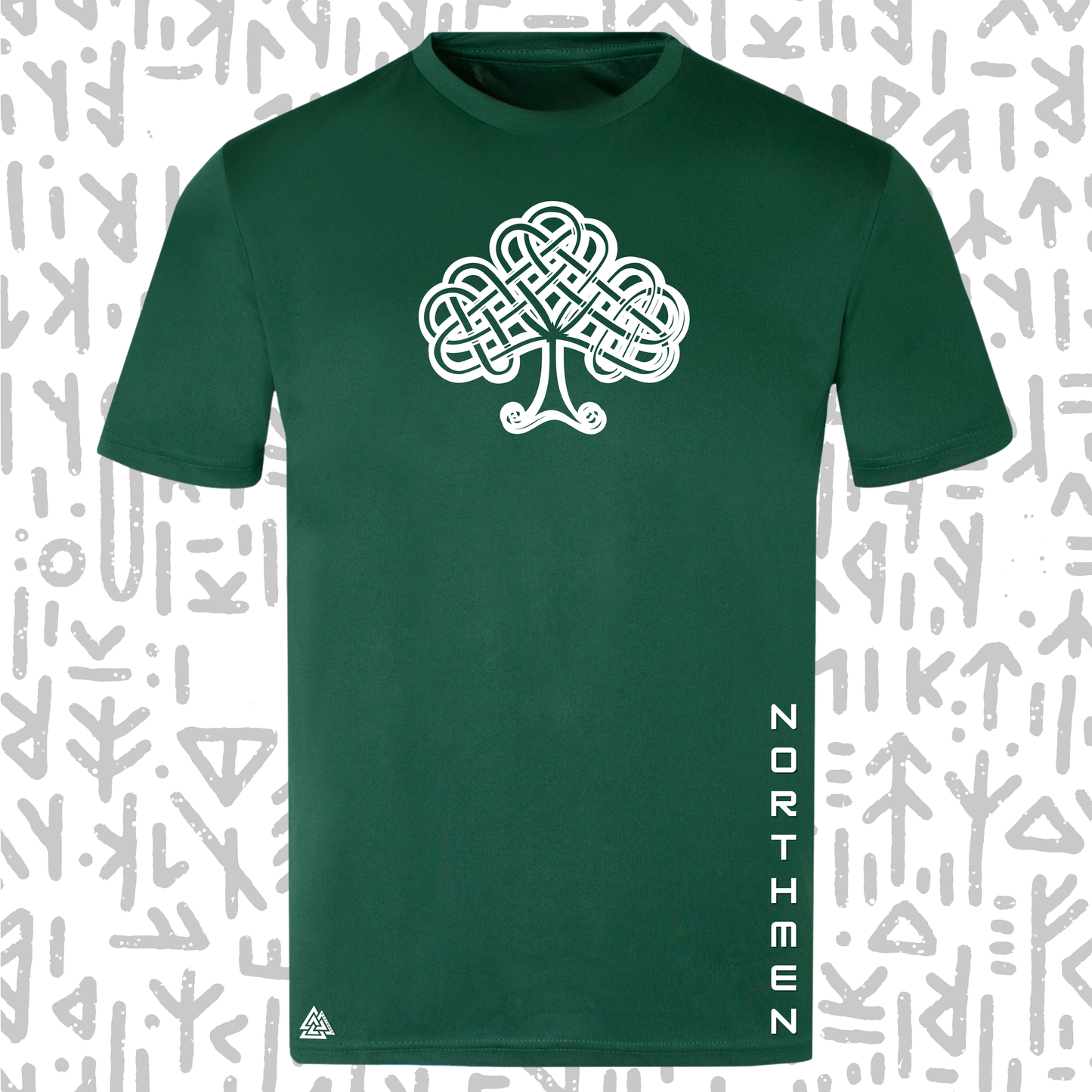 Northmen T-Shirts for Men