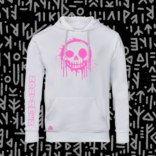 Northmen Hoodie For Men and Ladie