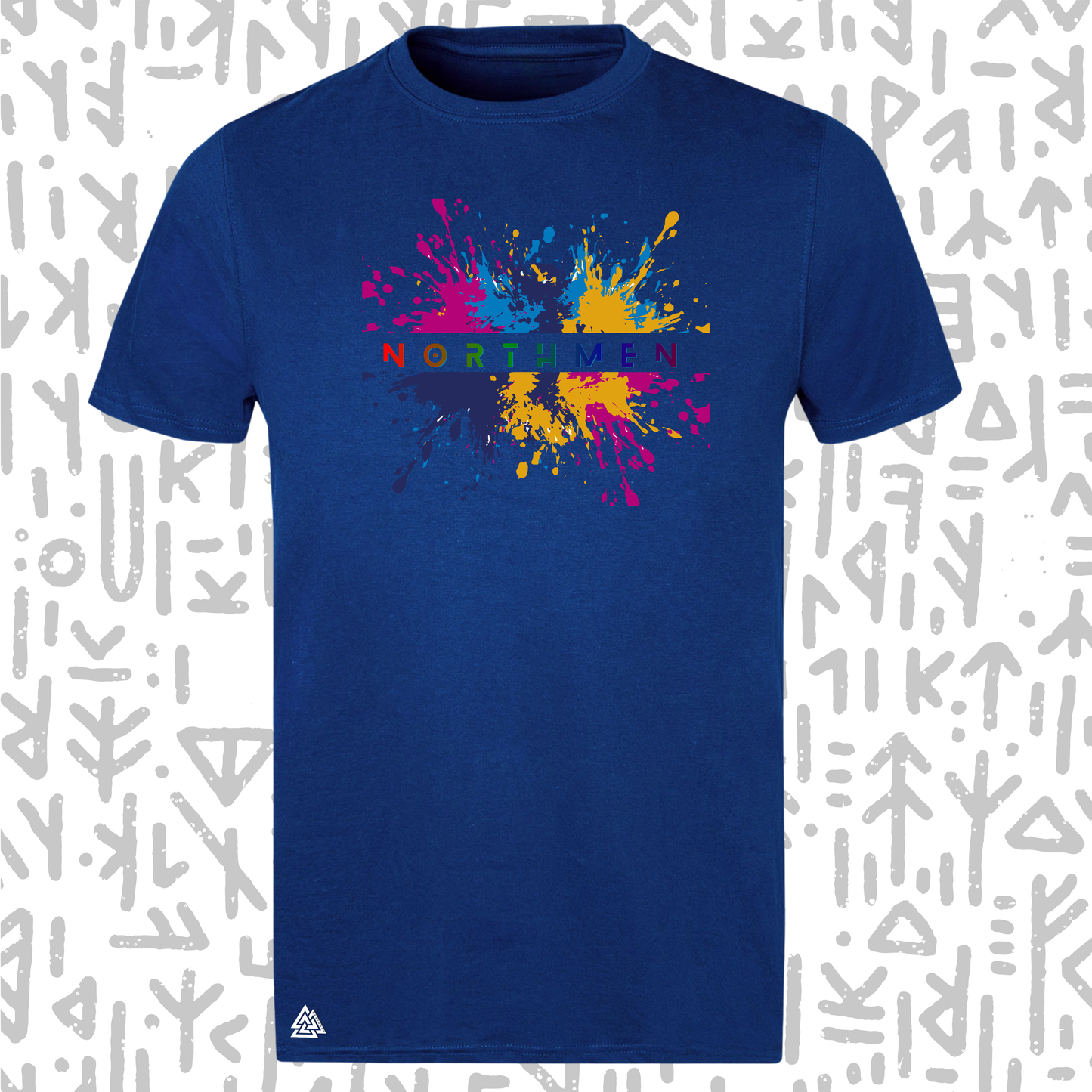 Northmen T-Shirts for Men