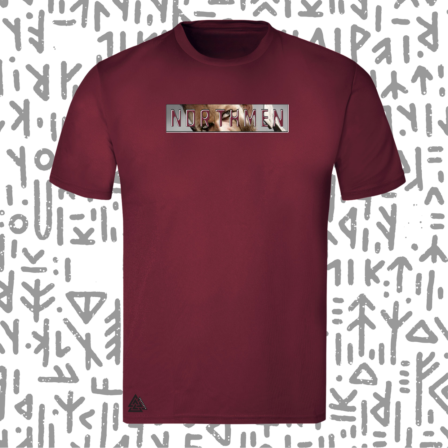 Northmen T-Shirts for Men