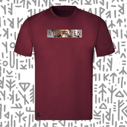 Northmen T-Shirts for Men