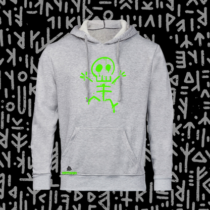 Northmen Hoodie For Men and Ladies