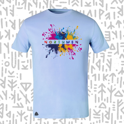 Northmen T-Shirts for Men