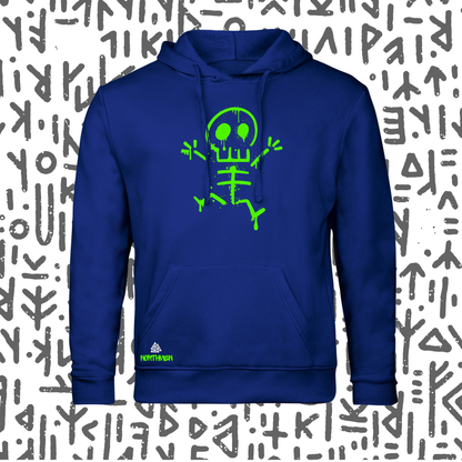 Northmen Hoodie For Men and Ladies