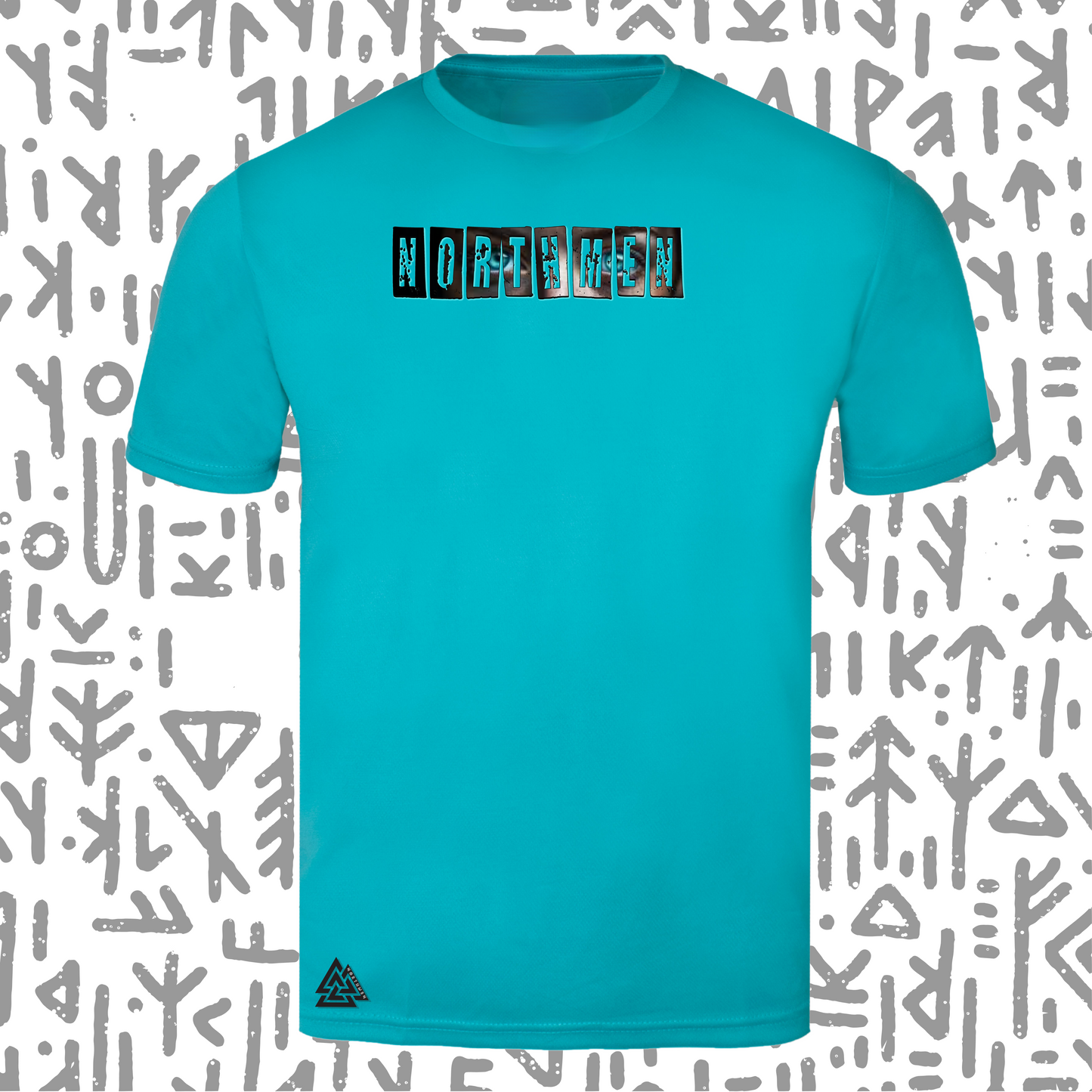 Northmen T-Shirts for Men