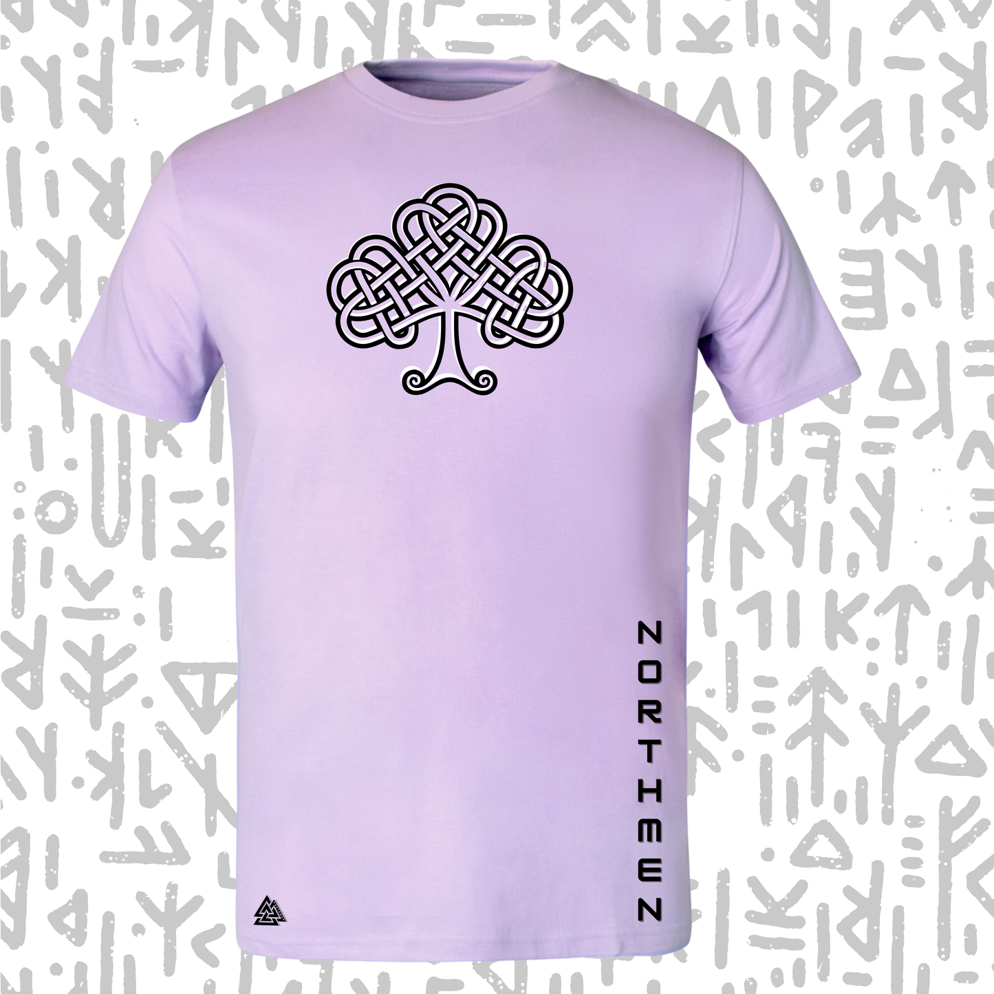 Northmen T-Shirts for Men