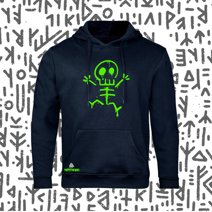 Northmen Hoodie For Men and Ladies