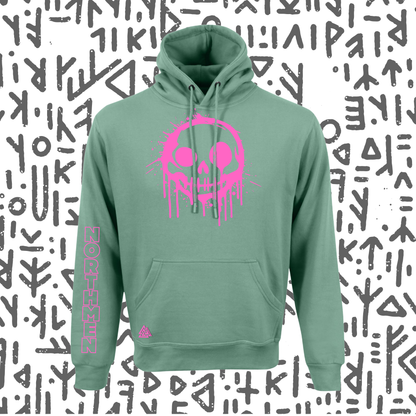 Northmen Hoodie For Men and Ladie