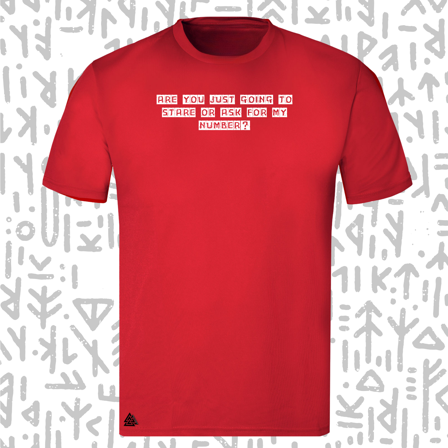 Northmen T-Shirts for Men