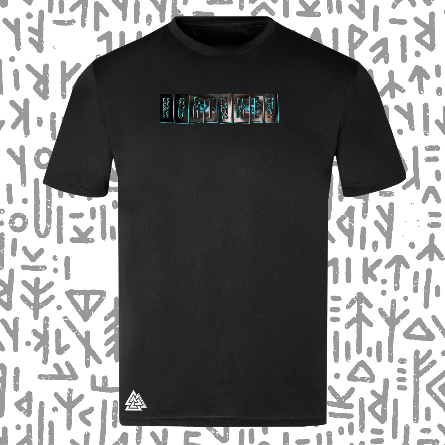 Northmen T-Shirts for Men