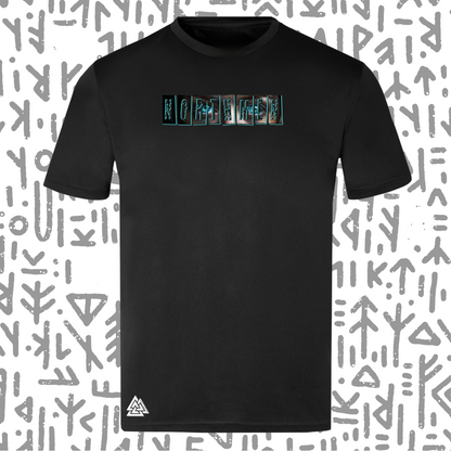 Northmen T-Shirts for Men