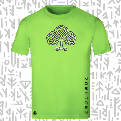 Northmen T-Shirts for Men