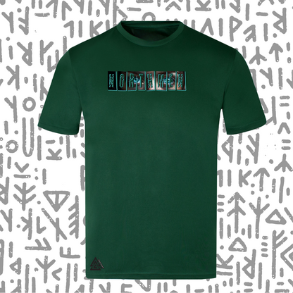 Northmen T-Shirts for Men