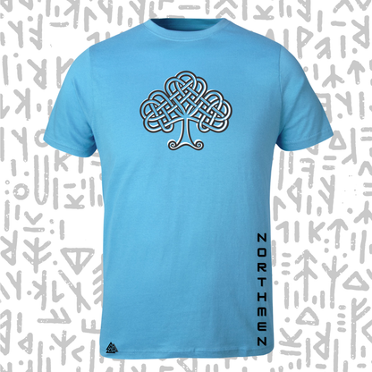 Northmen T-Shirts for Men