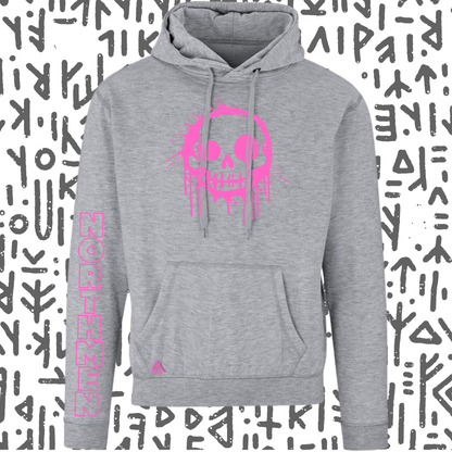 Northmen Hoodie For Men and Ladie