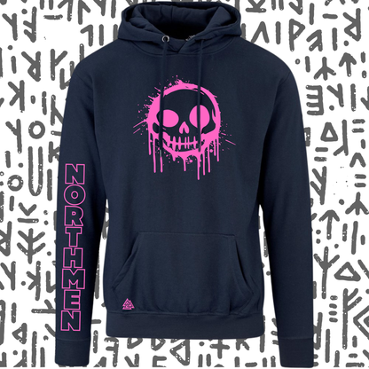 Northmen Hoodie For Men and Ladie