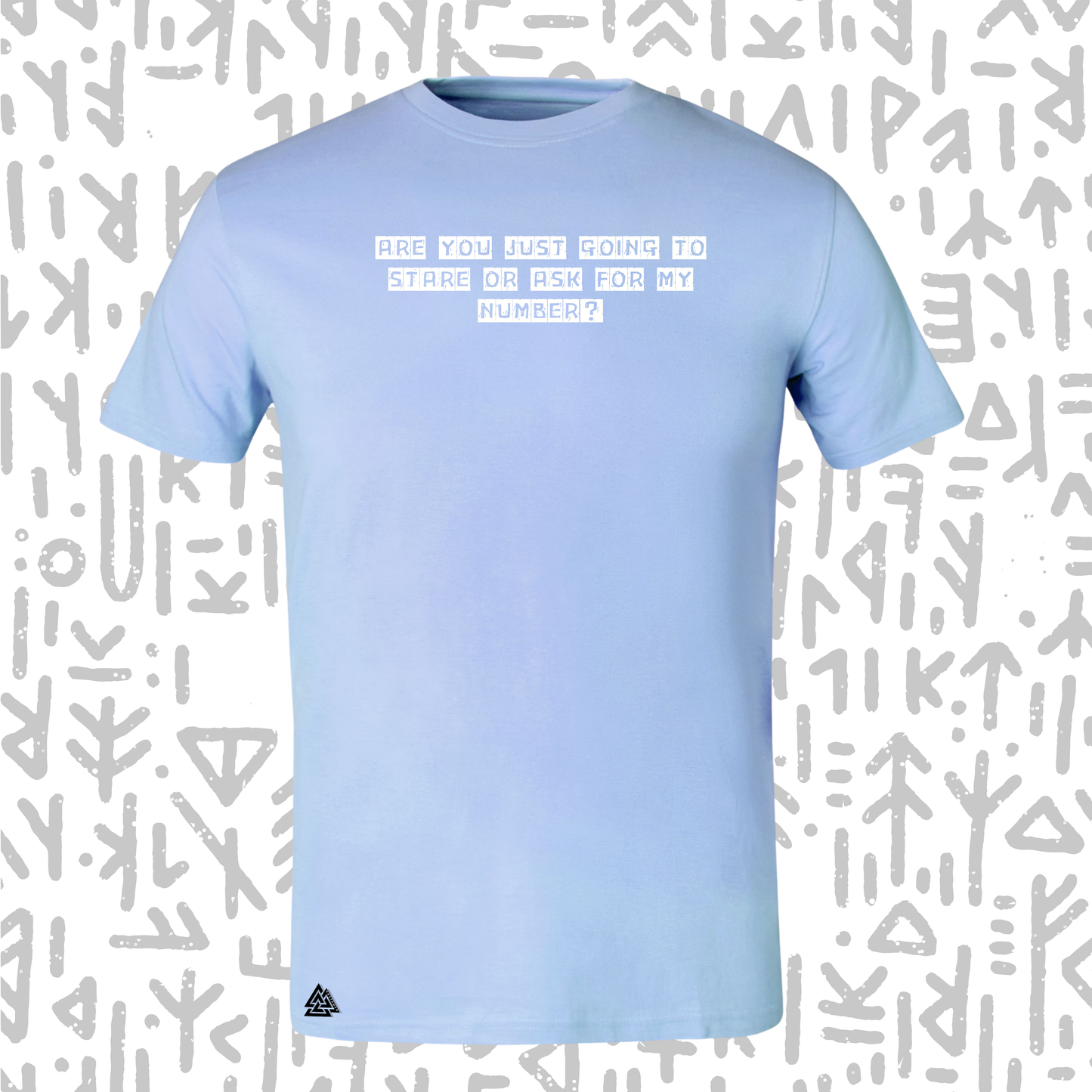 Northmen T-Shirts for Men