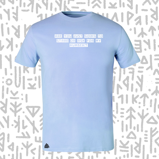 Northmen T-Shirts for Men