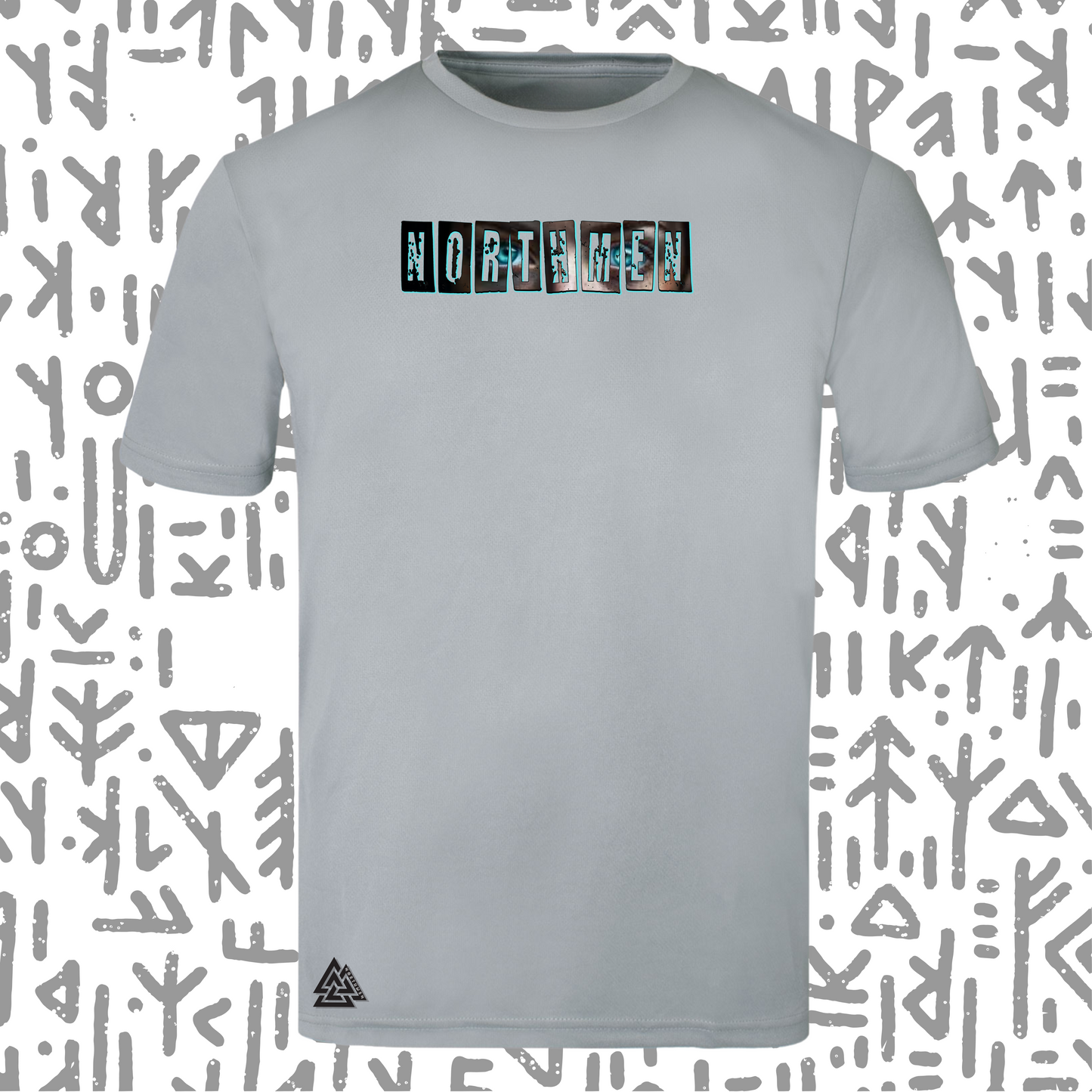 Northmen T-Shirts for Men