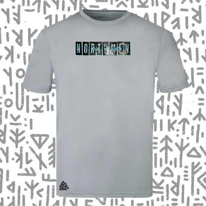 Northmen T-Shirts for Men
