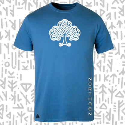 Northmen T-Shirts for Men